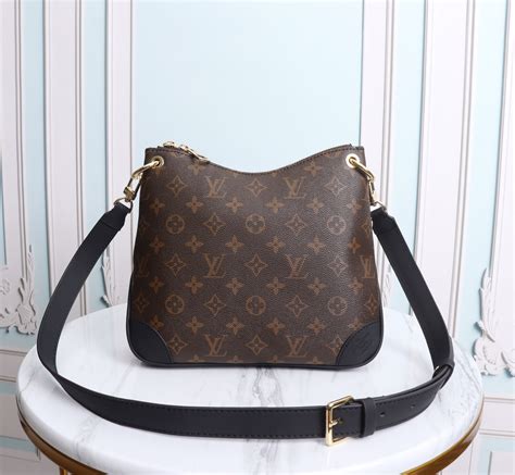 louis vuitton qatar bags prices|louis vuitton cheapest bag.